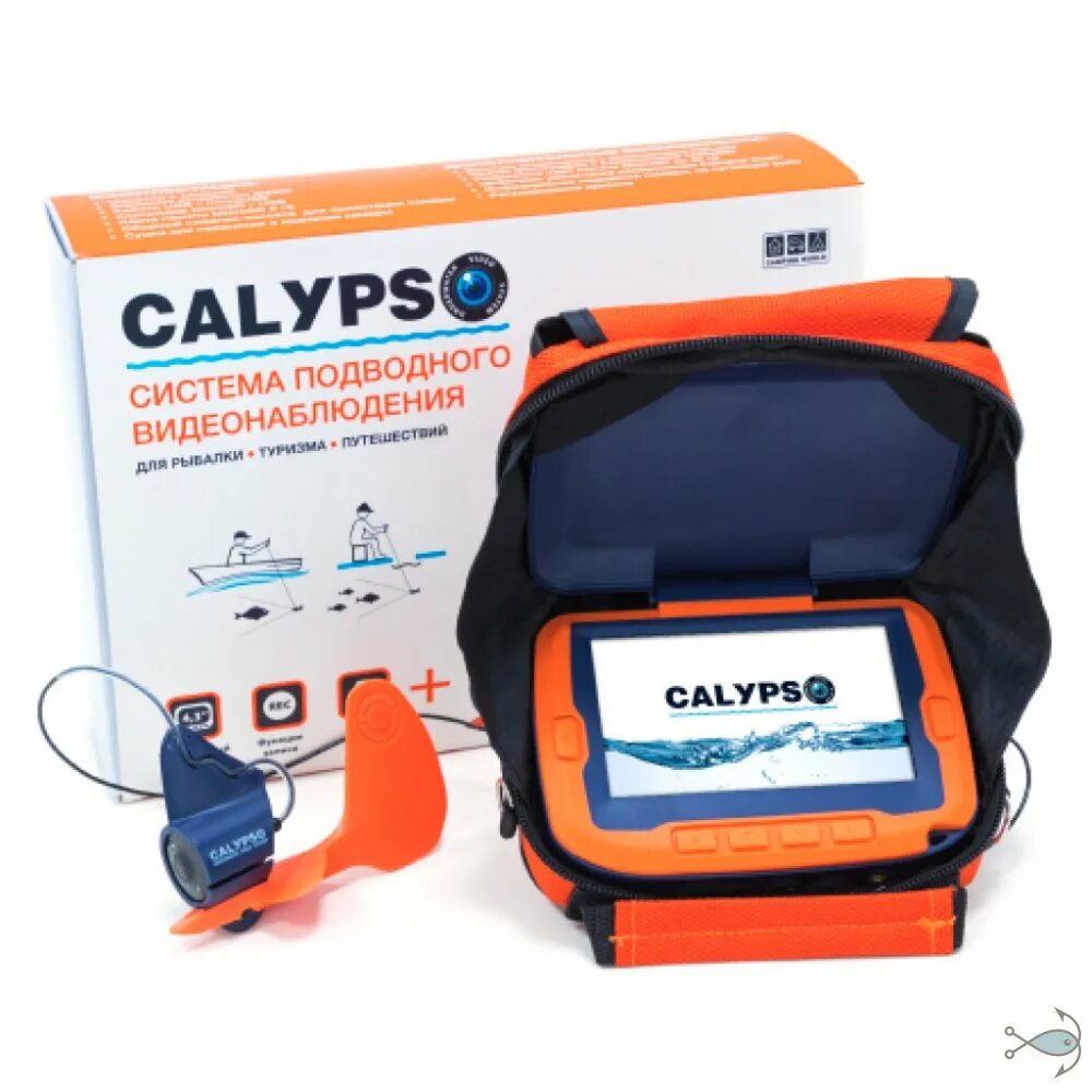 Купить камеру calypso. Подводная камера Calypso UVS-03. Подводная камера Calypso UVS-03 Plus. Подводная камера Calypso FDV-1111. Подводная видеокамера Calypso UVS-03 Plus для рыбалки.