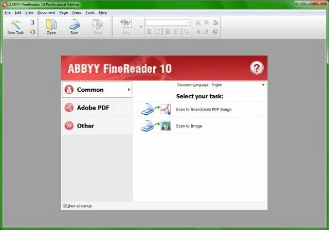 Файн ридер 11. Ключ Файн ридер 11. ABBYY FINEREADER 10 professional Edition. FINEREADER 10 серийный номер. Крякнуть abbyy finereader