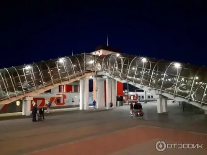 Москва мордовия поезд
