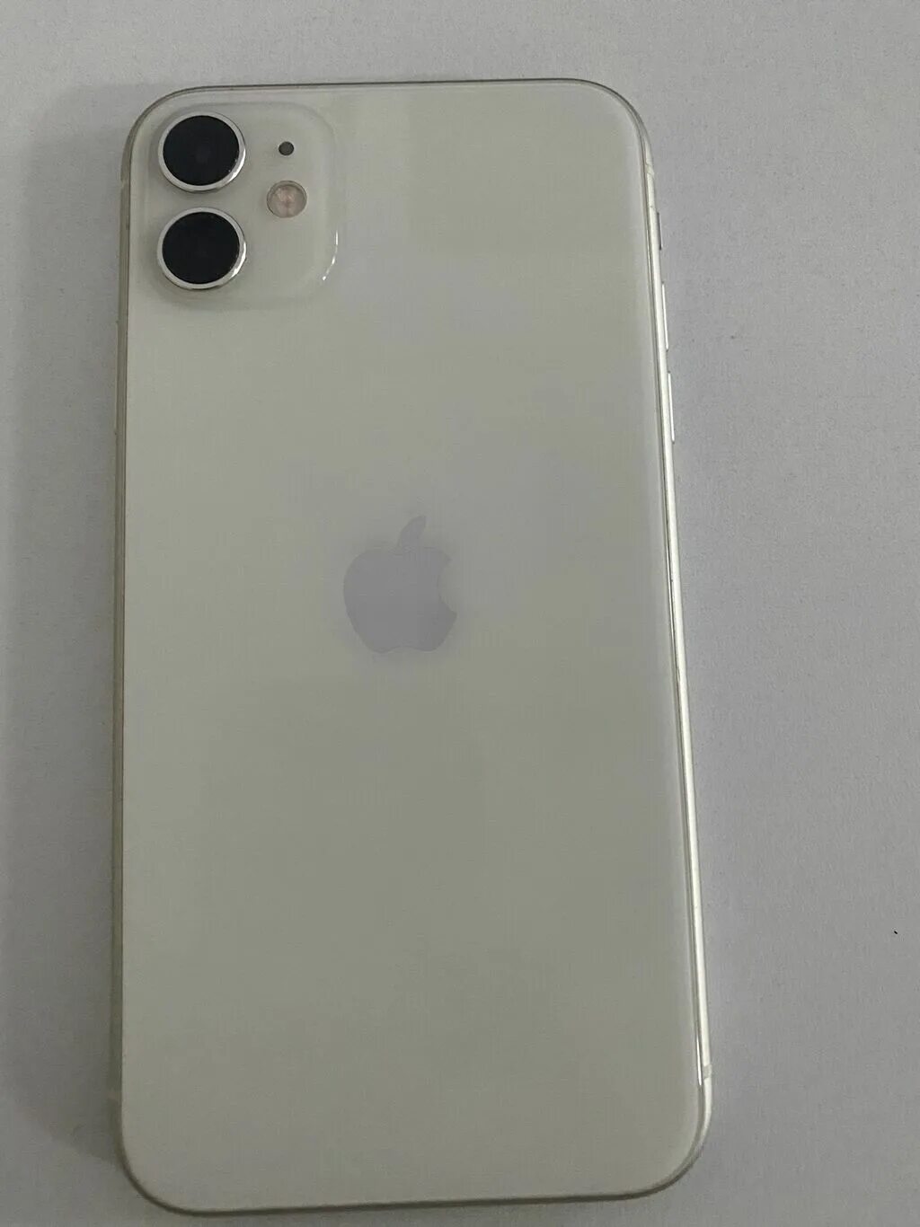 Айфон 11 белый 256. Айфон 11 белый 256. Iphone 11 256gb. Iphone 11, белый 256. Iphone 11 256 гб.