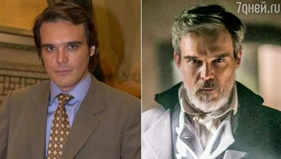 Далтон виг клон. Как выглядит саид. Рик далтон. Далтон виг 2021. Сериал клон саид.