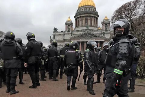 Дворцовое дело