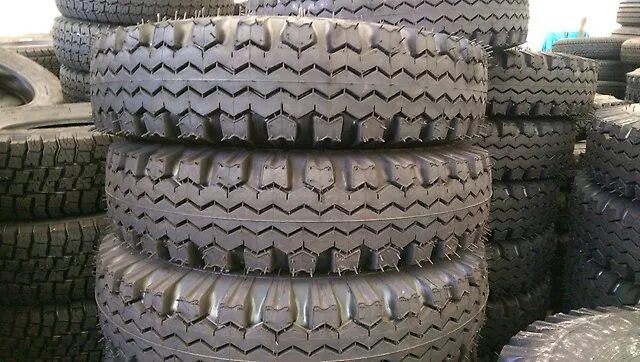 9. Алтайшина 215/90 r15. Волтайр 8. Шина ои-297 с-1, 205/70r14. 25r20 алтайшина 79 нс14 кам ашк.