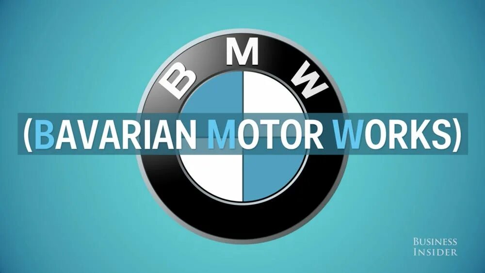 Working motors. Группа bavarian motors. bmw logo. бавариан мотор воркс. bavarian motor club.