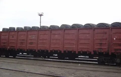 Тмт сибирь