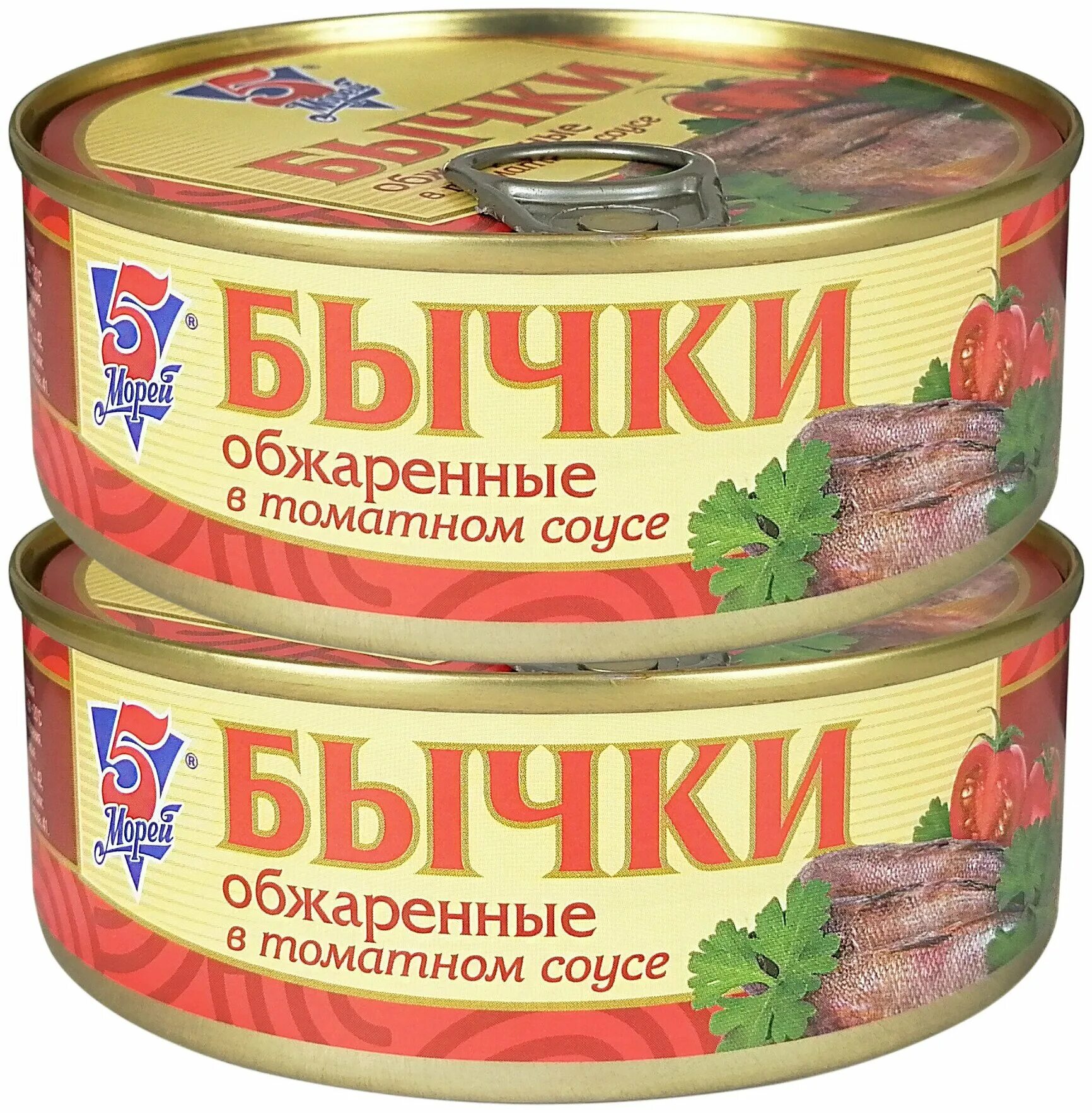 Барабуля обжаренная в т/с, ж/б, 250 гр. Рыбоведовъ бычки в томатном соусе 240г. Бычки консервированные. Консервы бычки 240гр ж/б в т/с "темрюк" *48. Бычки в томатном.