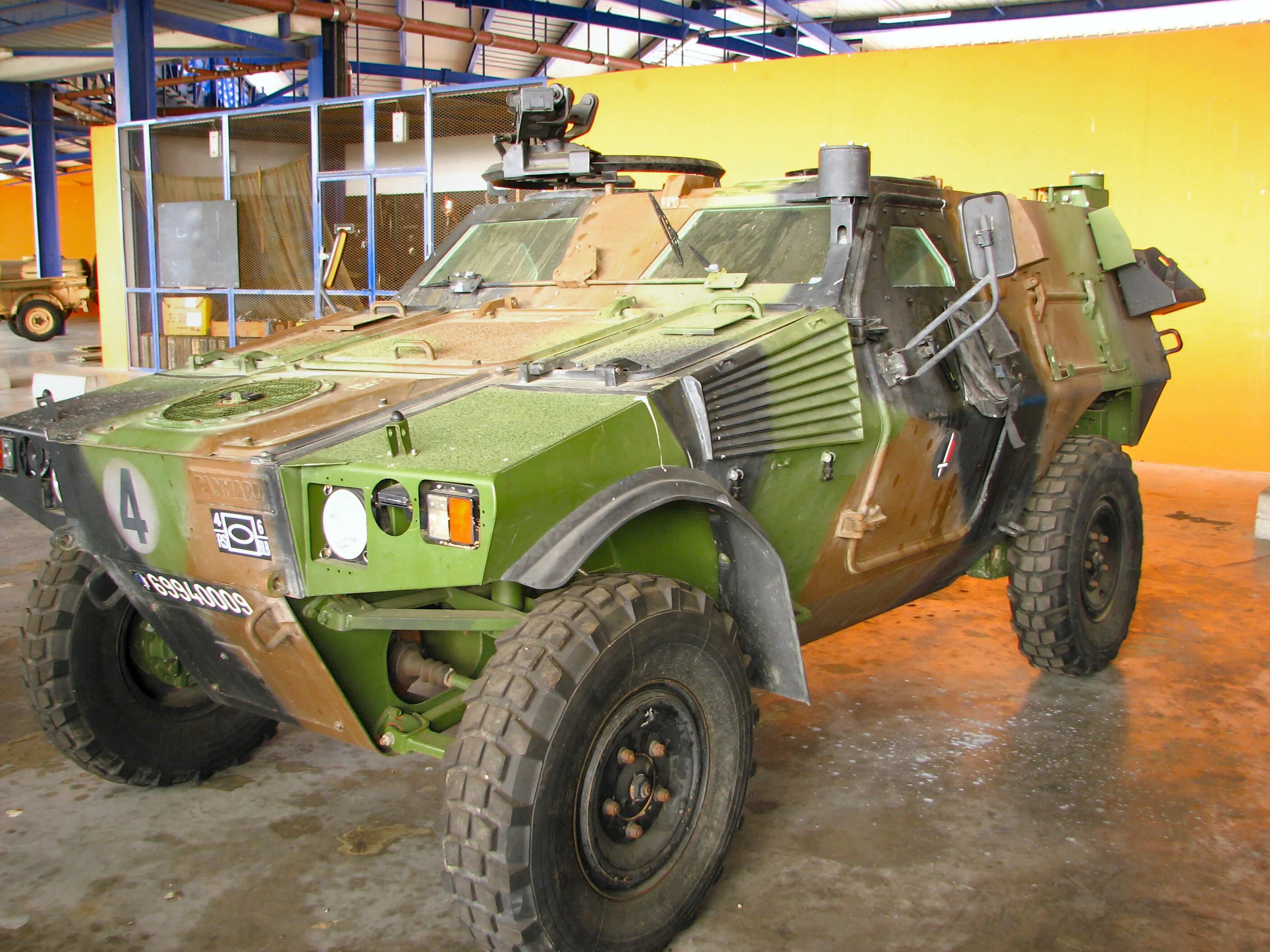 Vb 2 3