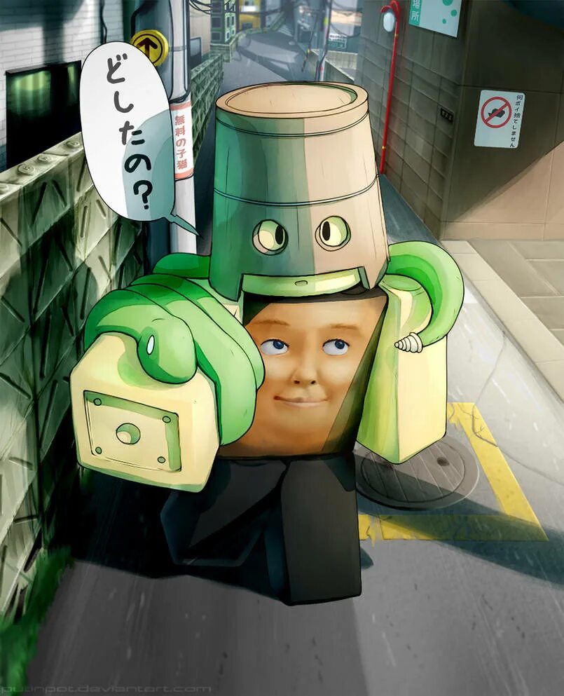 Roblox hours