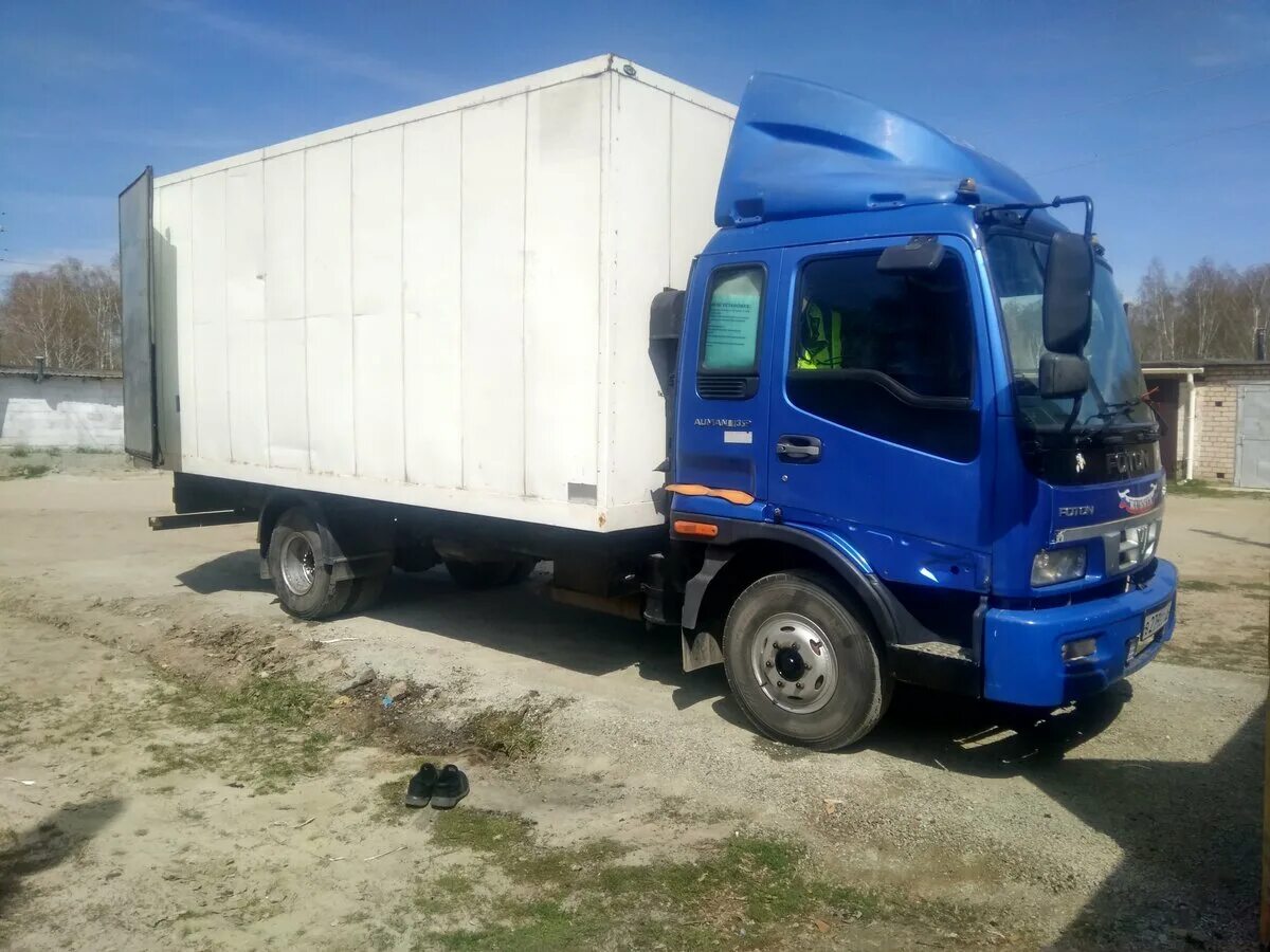 Foton 1993. фотон ауман 2007. авито фотон б у. фотон 1069 цвет синий. авито фотон б у.