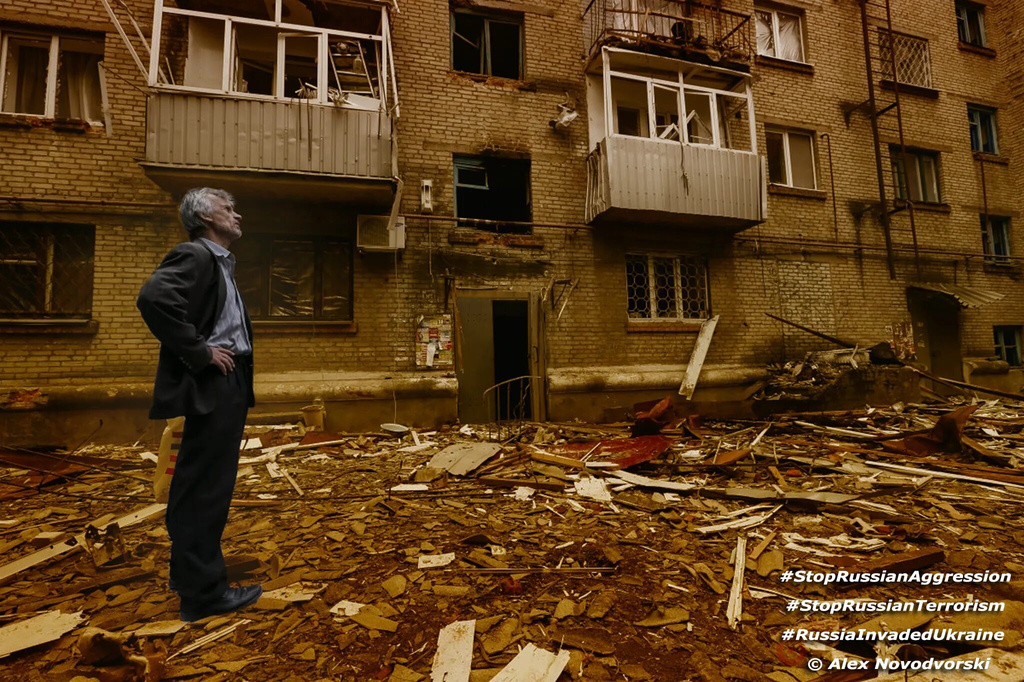 России грозят войной. Донбасс разрушения. Разрушенные дома Донбасса. Разрушенные дома в Донбассе 2014.