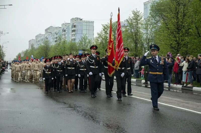 краснознаменск московская область воинская часть. краснознаменск победы 21. служба в краснознаменске. краснознаменск военная часть вкс 32103. сквер победы краснознаменск.