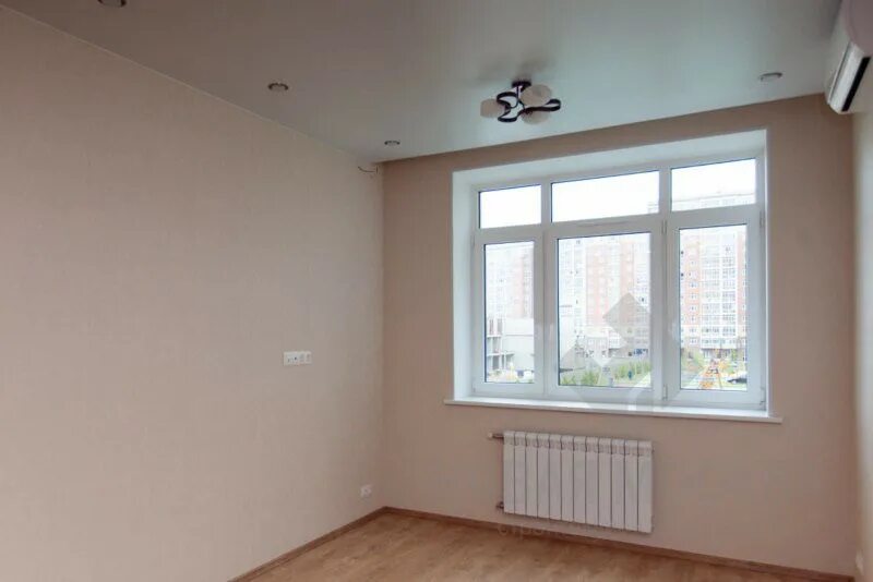 А101 скандинавия. Квартира от застройщика а101. Квартира от застройщика а101. Жк прокшино застройщик а 101. Квартира от застройщика а101.