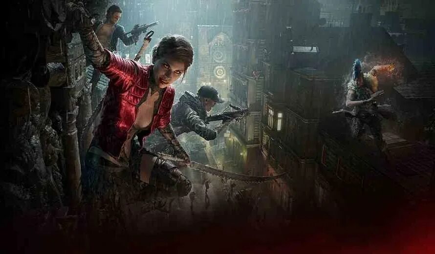 Блуд станет. Вампир маскарад блудхант. Blood Hunt игра 2021. Вампир маскарад Blood Hunt. Bloodhunt Vampire: the Masquerade Bloodhunt.
