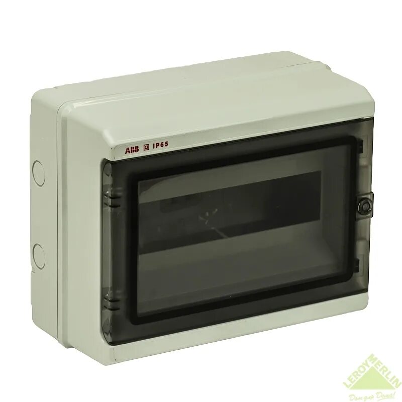 Щиток ABB IP 65. Бокс пластиковый ABB ip65. Щиток / ABB Europa IP-65/ 12 автоматов. ABB ip65 щит. Щрн п ip65