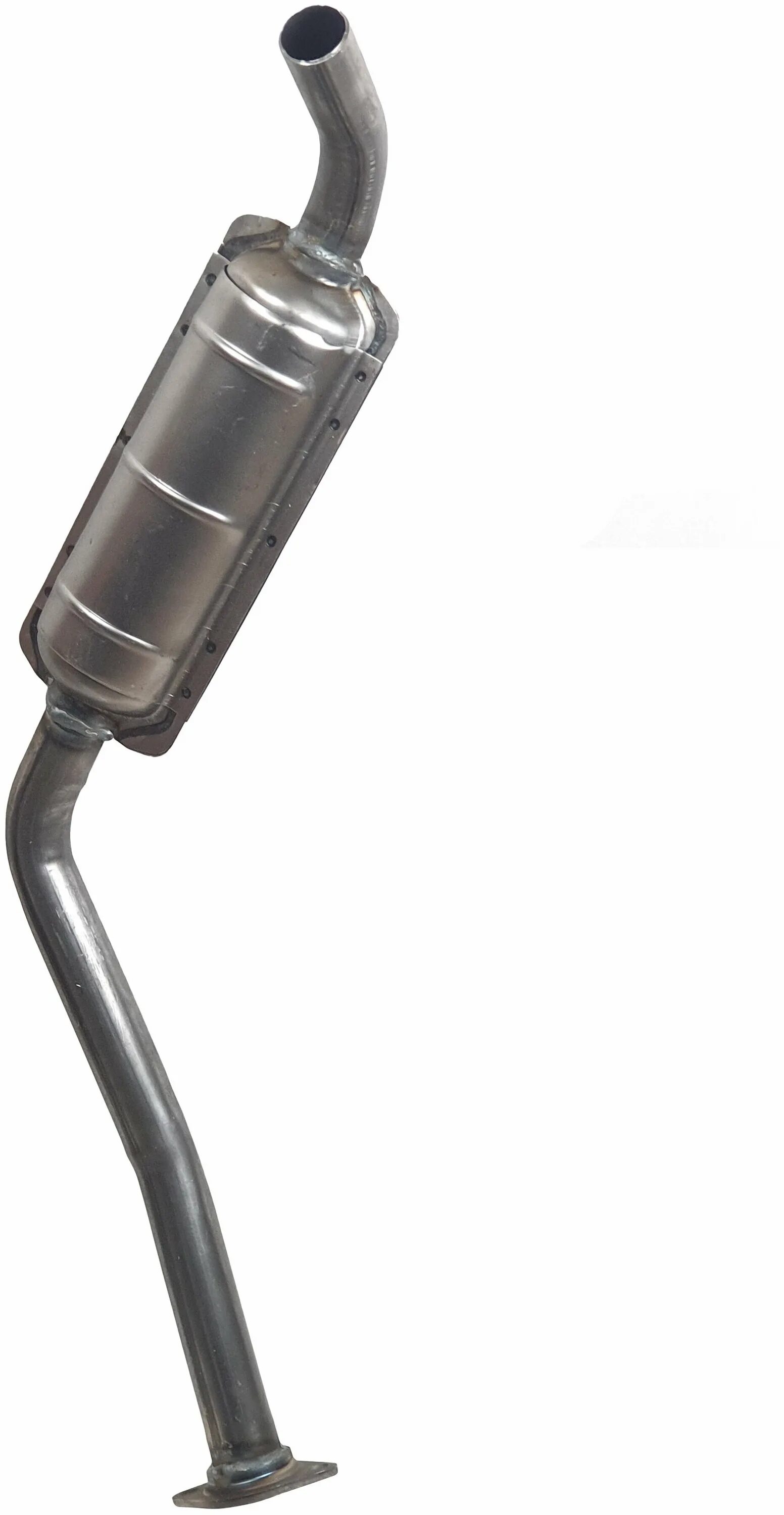 Резонатор ваз 2105 инжектор евро 3. Резонатор ваз 2107 инжектор евро 2 и евро 3. 2. Резонатор ваз 21073 евро 3. Резонатор 2107 инжектор.