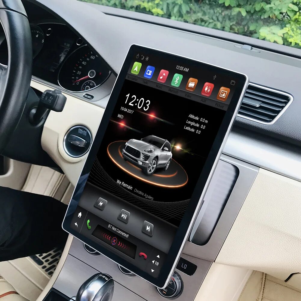 Android 9 экран. 2 din магнитола tesla style. универсальная магнитола 2din, &quot;tesla экран. магнитола tesla kia rio. магнитола тесла 10 дюймов универсальная.