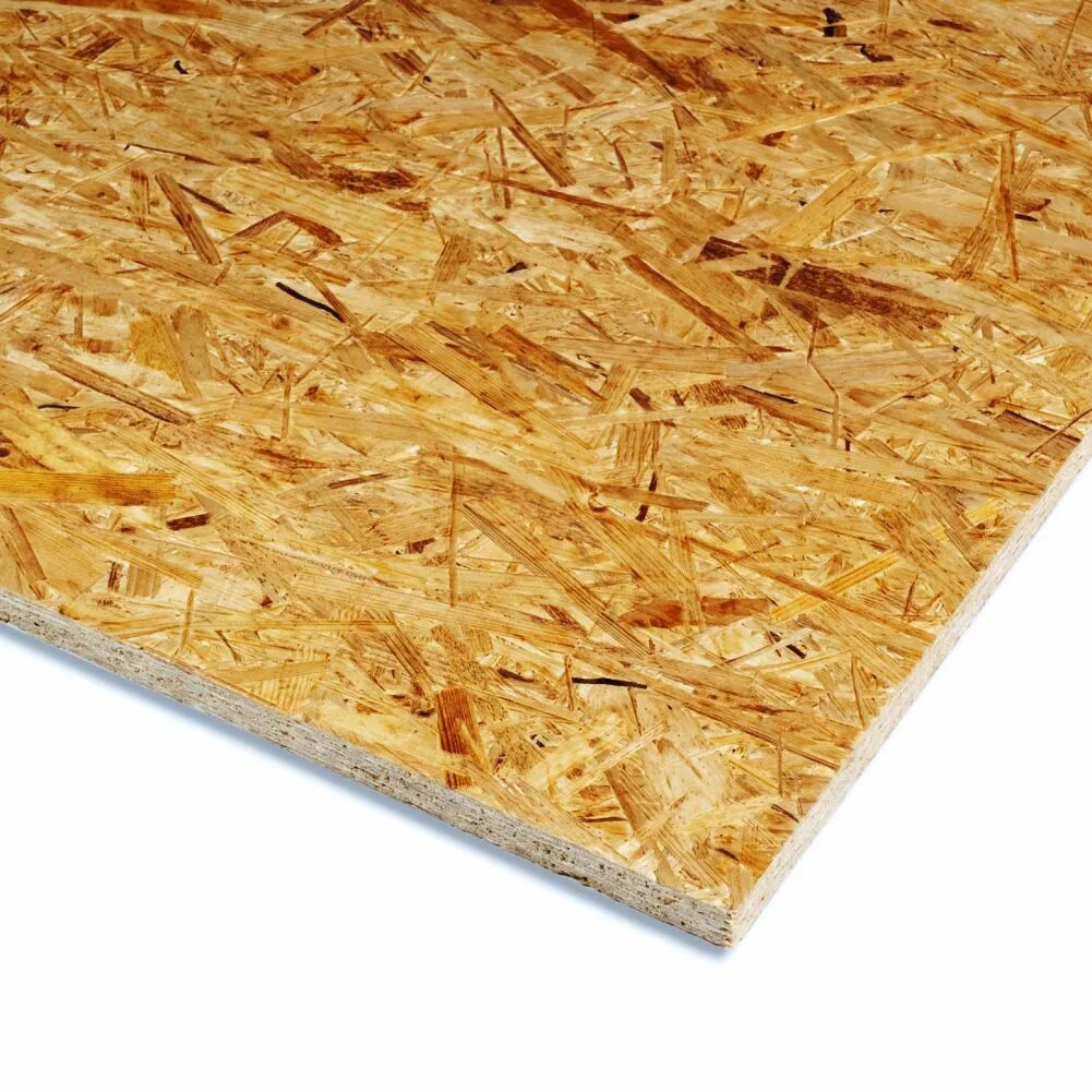 Осб кроношпан 9мм. Osb3-плита 1250 2500 9 мм кроношпан. Осб 9мм 1250х2500 влагост. Osb3-плита 1250 2500 9 мм кроношпан. Осп плита 2500х1250 9 мм.