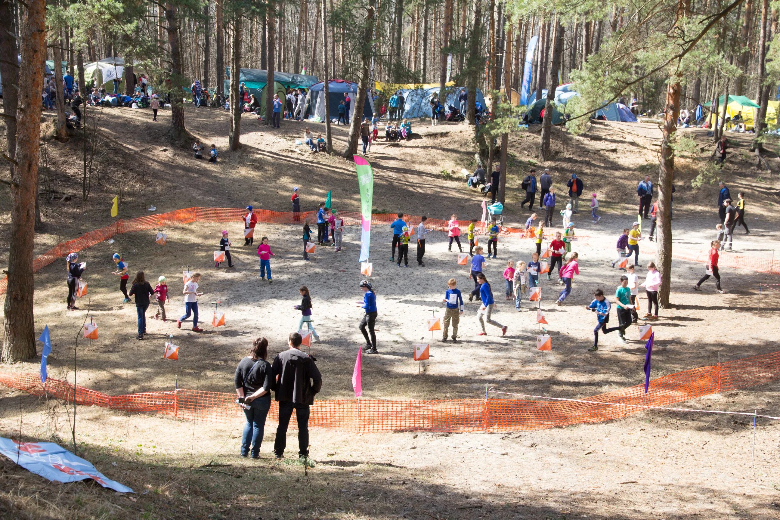 спортивное ориентирование старт. лесные вести ориентирование. москомпас новости спортивного ориентирования. карьер лыткарино 2021. московский компасс соревнования.