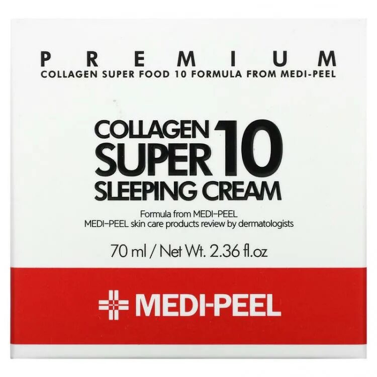 Medi peel collagen отзывы. Medi peel collagen super 10 sleeping cream. Меди пил ночной крем с коллагеном. Medi peel collagen отзывы. Medi peel collagen super 10 sleeping cream.