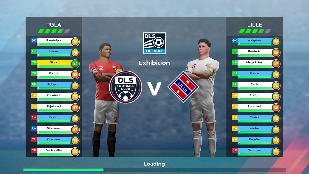 Как получить бесплатное длс. Дрим лига соккер 2025. футбол dream league soccer 2025. длс игра. играть dls.