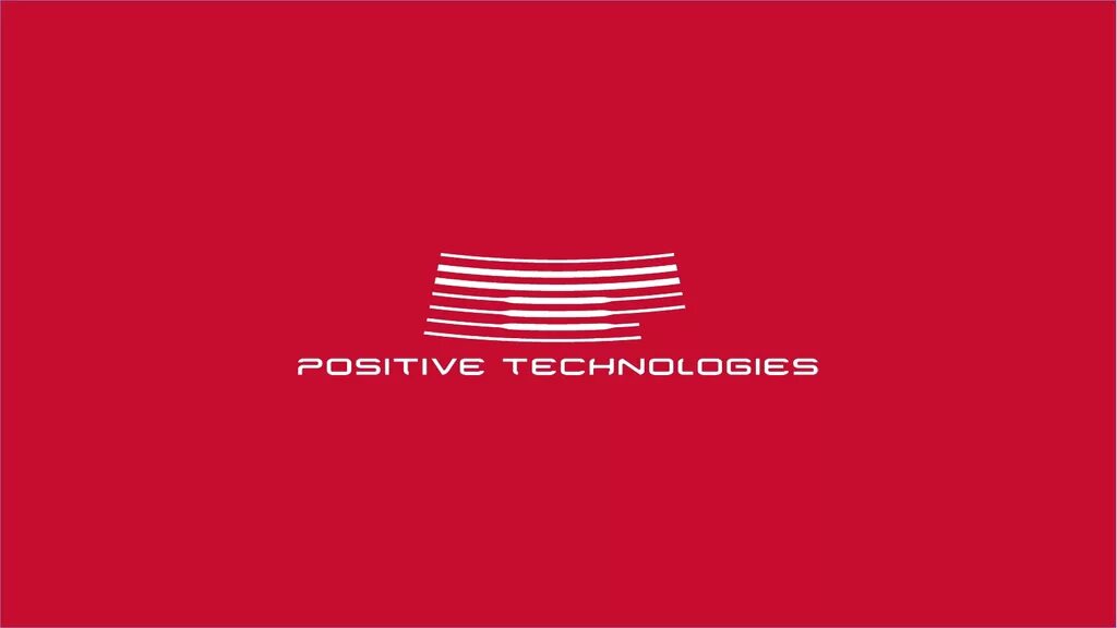 Positive Technologies. Positive Technologies logo. Обои positive Technologies. Буклет positive Technologies.