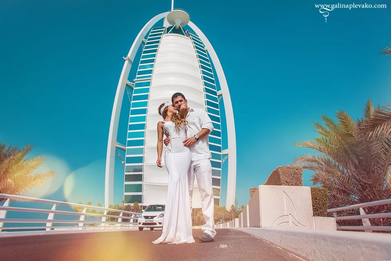 Мама я в дубае. Филипп Юлита ОАЭ. Свадебная фотосессия в Эмиратах. Фотосессия в Дубае. Медовый месяц в Дубае.