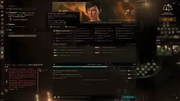 Eve навыки. Eve навыки. План освоения навыков eve. Eve навыки. Eve навыки.