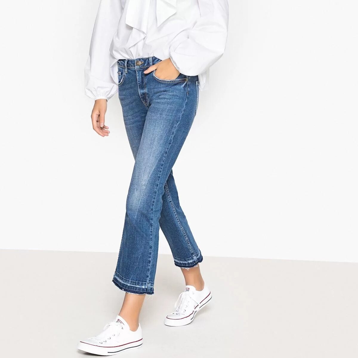American Eagle Outfitters Men's & Women's Clothing, Shoes & Accessories Clothes,