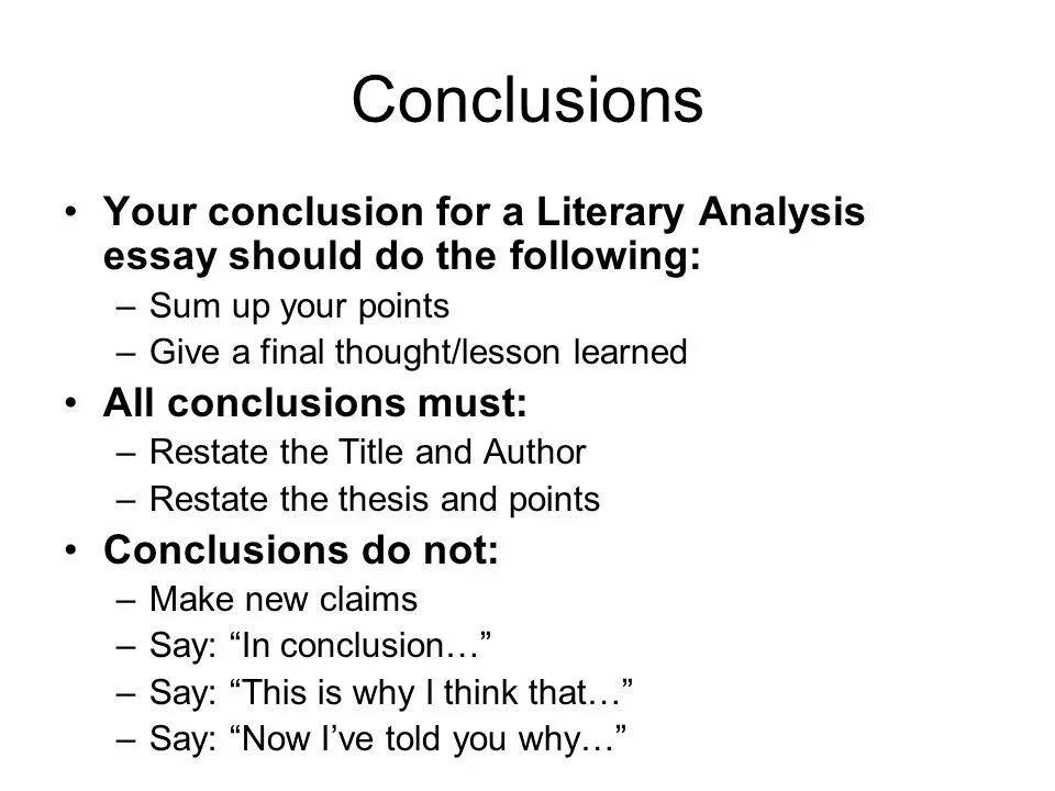 Conclusion essay. Conclusion in essay. How to write a conclusion. Conclusion example. Conclusion sentence.
