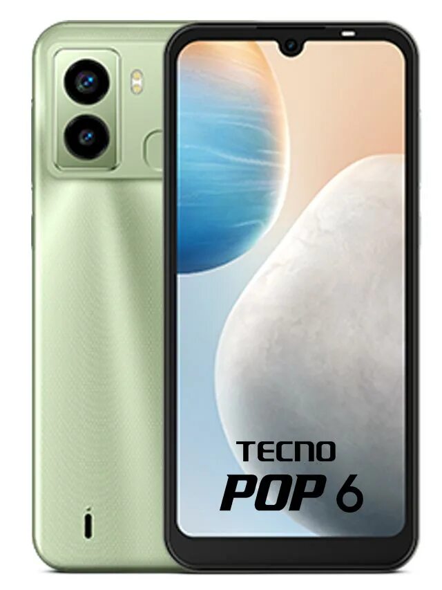 Техно 6 про характеристики и цена. Techno 6 Pro. Текно поп 6 про 32гб. Tecno Pova 6 Pro 5g. Tecno Pova Pop 6 Pro 32 GB.