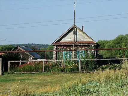 Погода чиганак