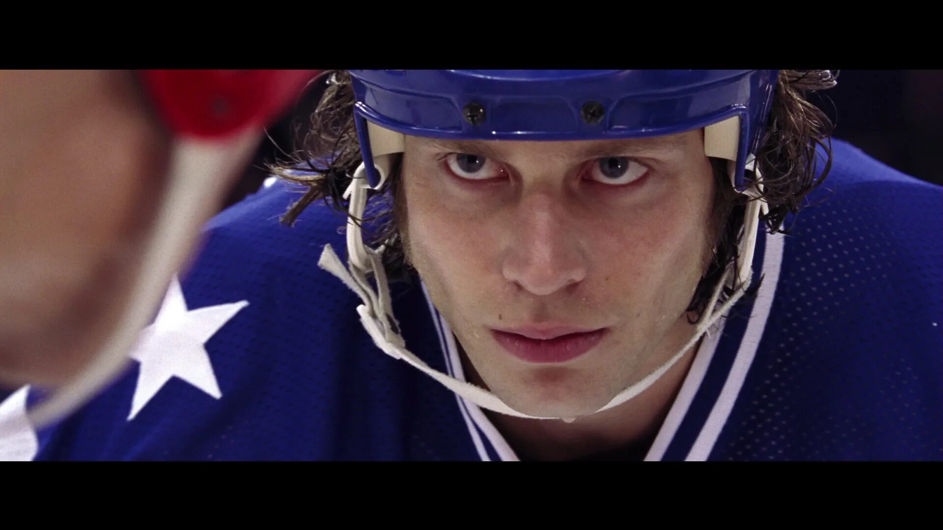 Мираж на льду mp4. Мираж на льду 2004. Miracle 2004. Мираж на льду 2004. Мираж на льду.