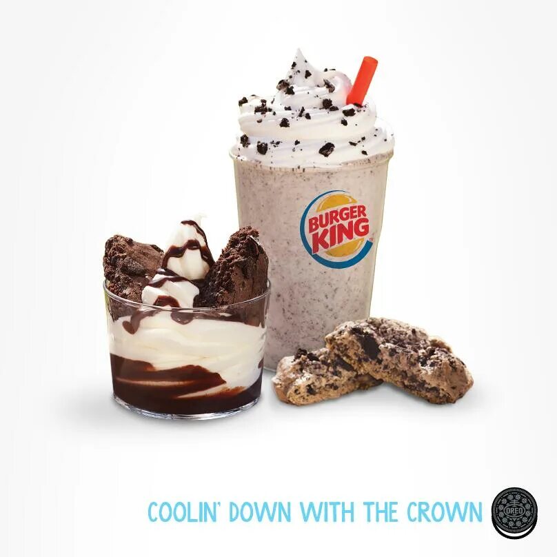 Брауни бургер кинг. Мороженое Брауни бургер Кинг. Шоколадный Брауни бургер Кинг. Мороженое Орео бургер Кинг. Брауни из бургер Кинга.