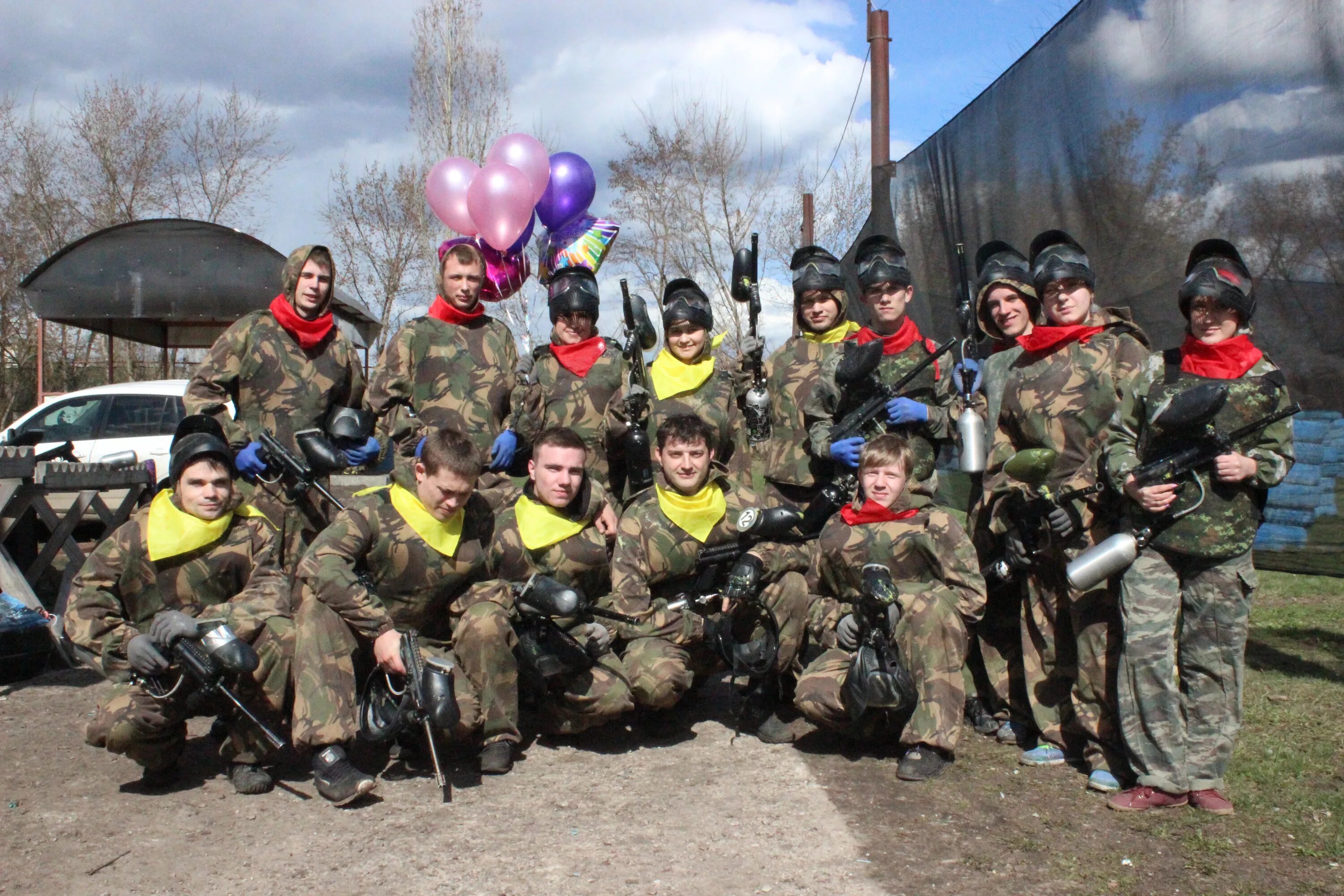 пейнтбол тамбов. пейнтбол бузулук. лазертаг в пригородном лесу тамбов. м4 пейнтбол. пейнтбол тамбов.