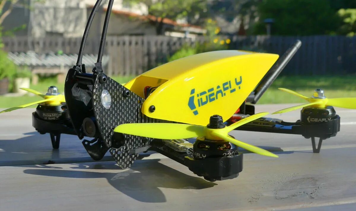Fpv race. Fpv дрон рейсинг. ideafly grasshopper f210. ideafly дрон. drl drone fpv.