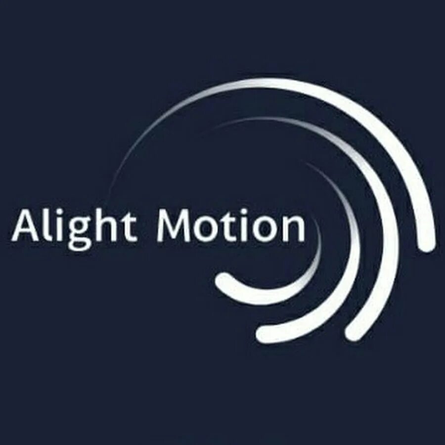 Алайт моушен. Логотип Алайт моушен. Alight Motion иконка. Light Motion приложение.