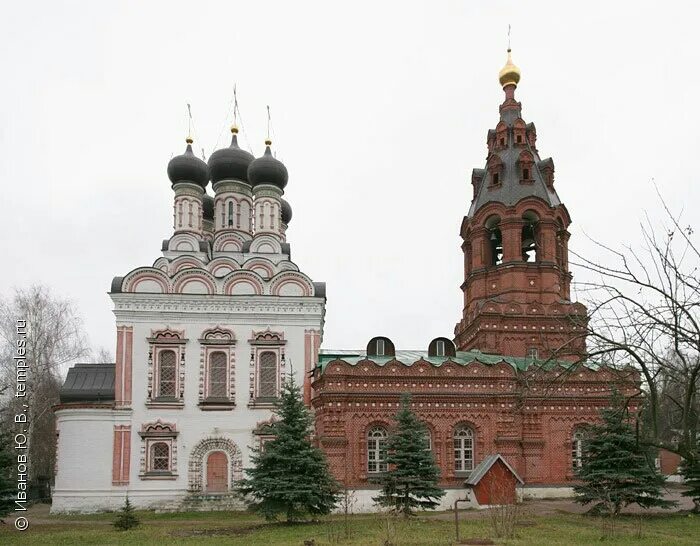 Спас сетунь. Храм спаса нерукотворного на сетуни. церковь спаса нерукотворного в москве. храм на кунцевском кладбище. храм на рябиновой улице.