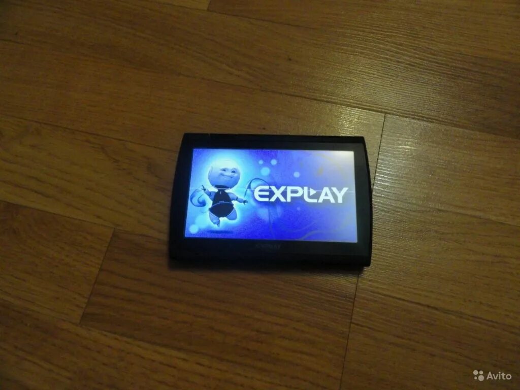 Навигатор Эксплей пн 950. Навигатор Explay PN-375. Explay GPS PN-350 зарядка. Навигатор Эксплей PN 350 батарея.