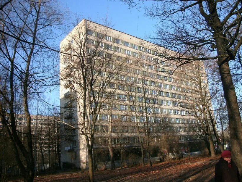 пр тореза 22 спб. проспект тореза 20. тореза 24 спб. петербургские аптеки на тореза 24. ул тореза 82 спб.