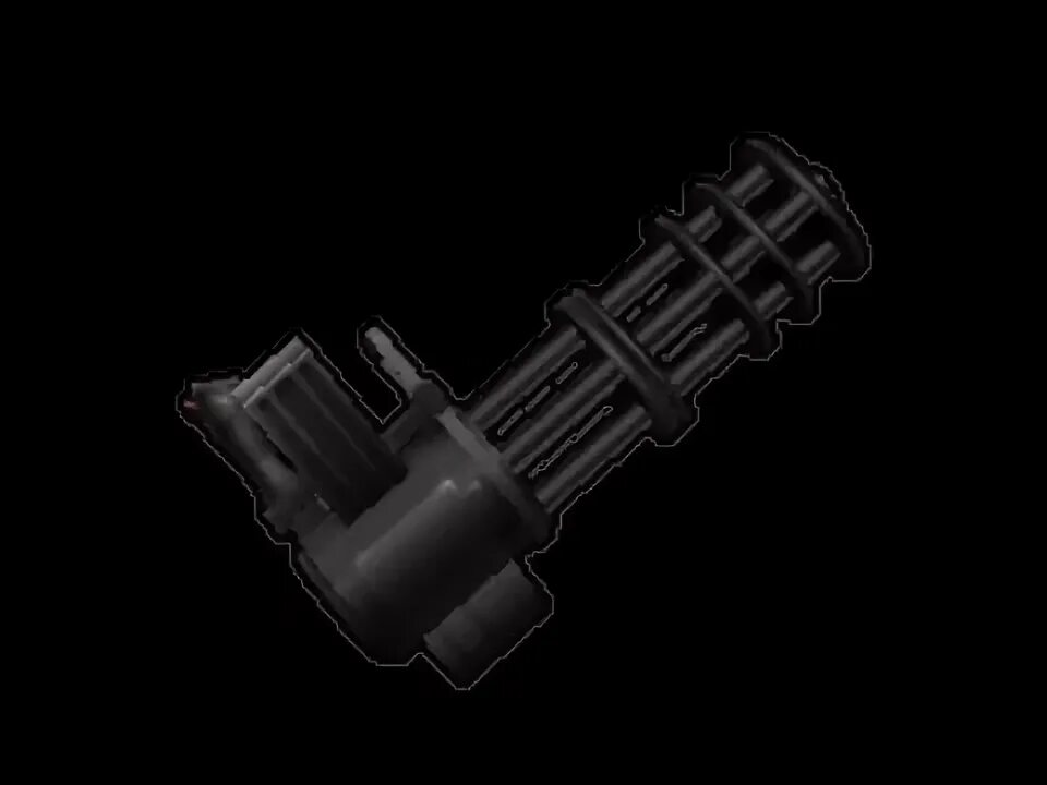 Minigun roblox. М 60 миниган. Minigun gamepass roblox. Пулемет м134 миниган. М 60 миниган.