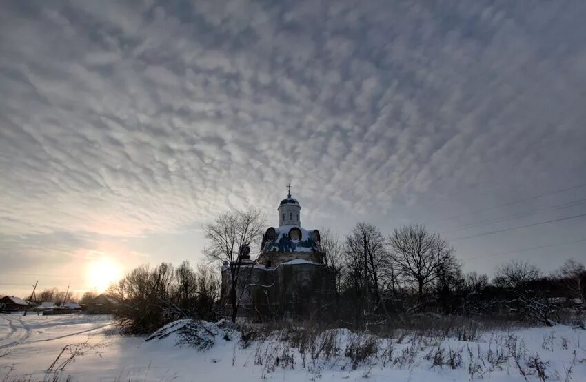 Село волковское тарусский район. Село роща Тарусский район храм. Храм в роще Тарусский район. Роща Калужская область Тарусский район. Село роща Тарусского района.