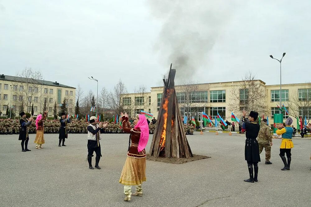 Novruz. Новруз байрам 2023. Погода в азербайджане 2024. С праздником наурыз. Совет министров иностранных дел снг.