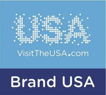 Бренд us