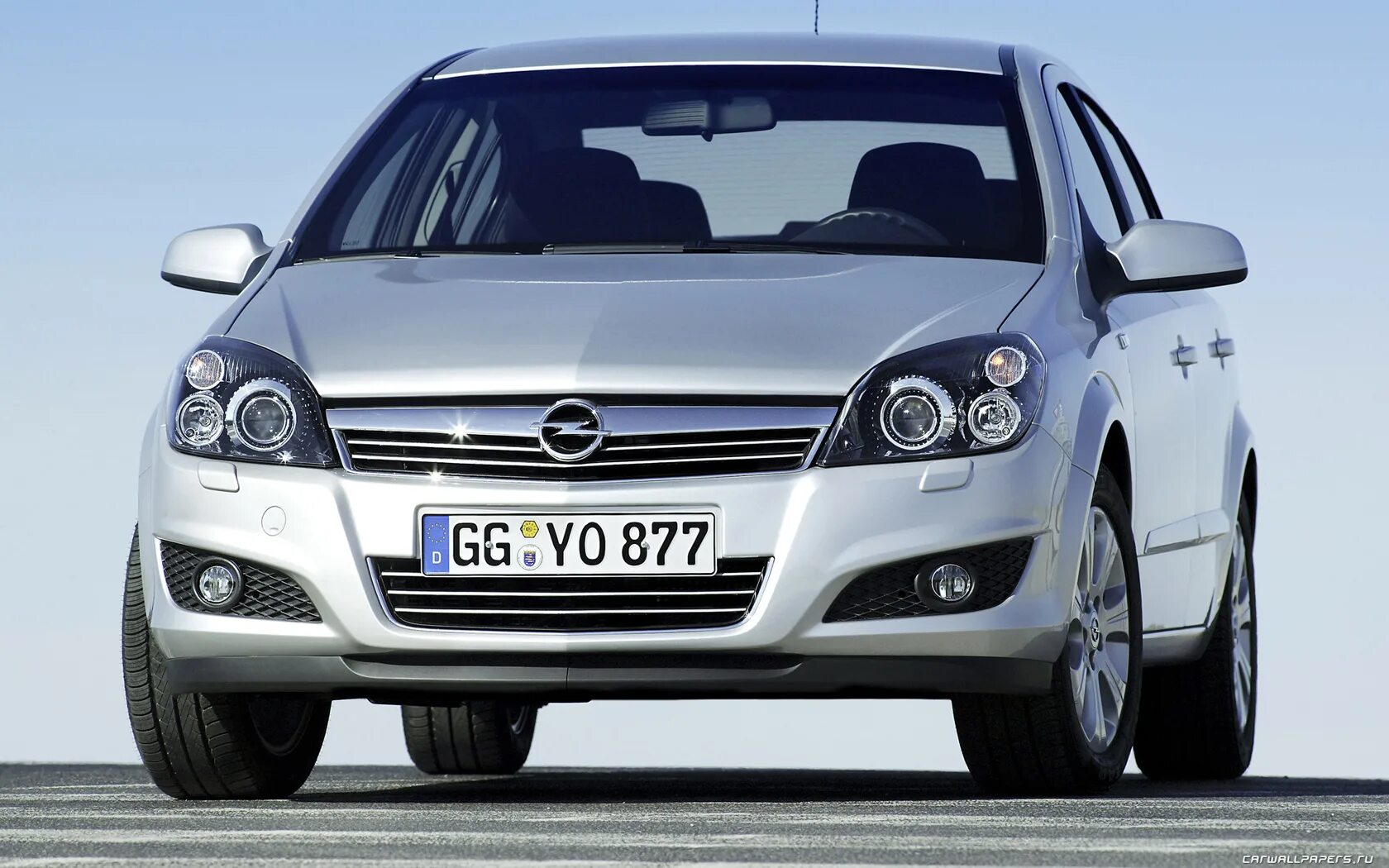 Опель астра h 2007. 6. 8 2008. Opel astra h sedan. Opel astra h 2007.