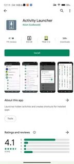 Что за программа device services