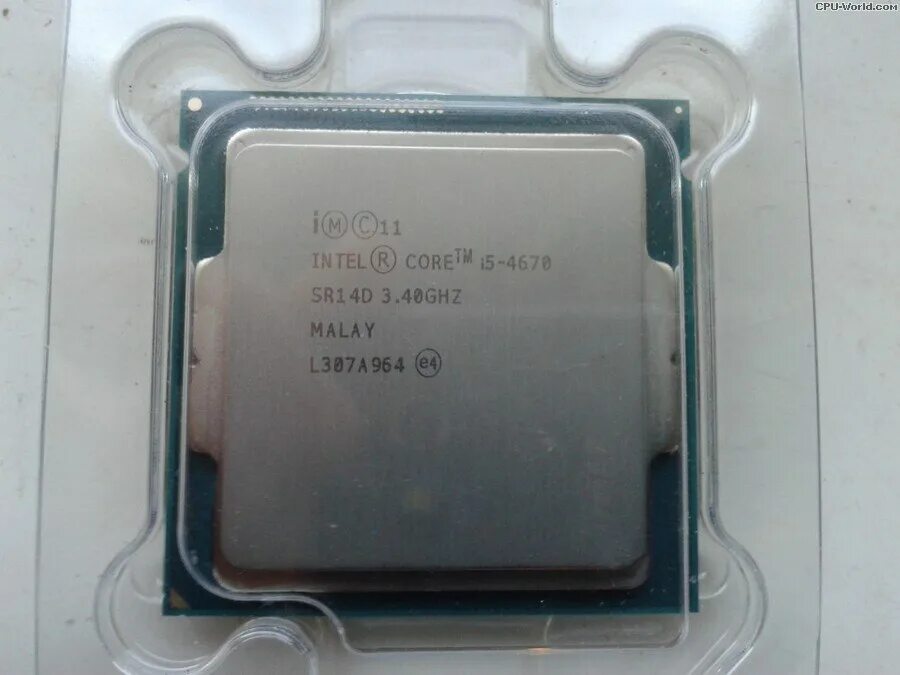 Intel core i3 3.4 ггц. Intel core i5 4670. процессор 1150 intel core i5 4670. процессор intel core i5-4670s haswell. i5 4670 сокет.