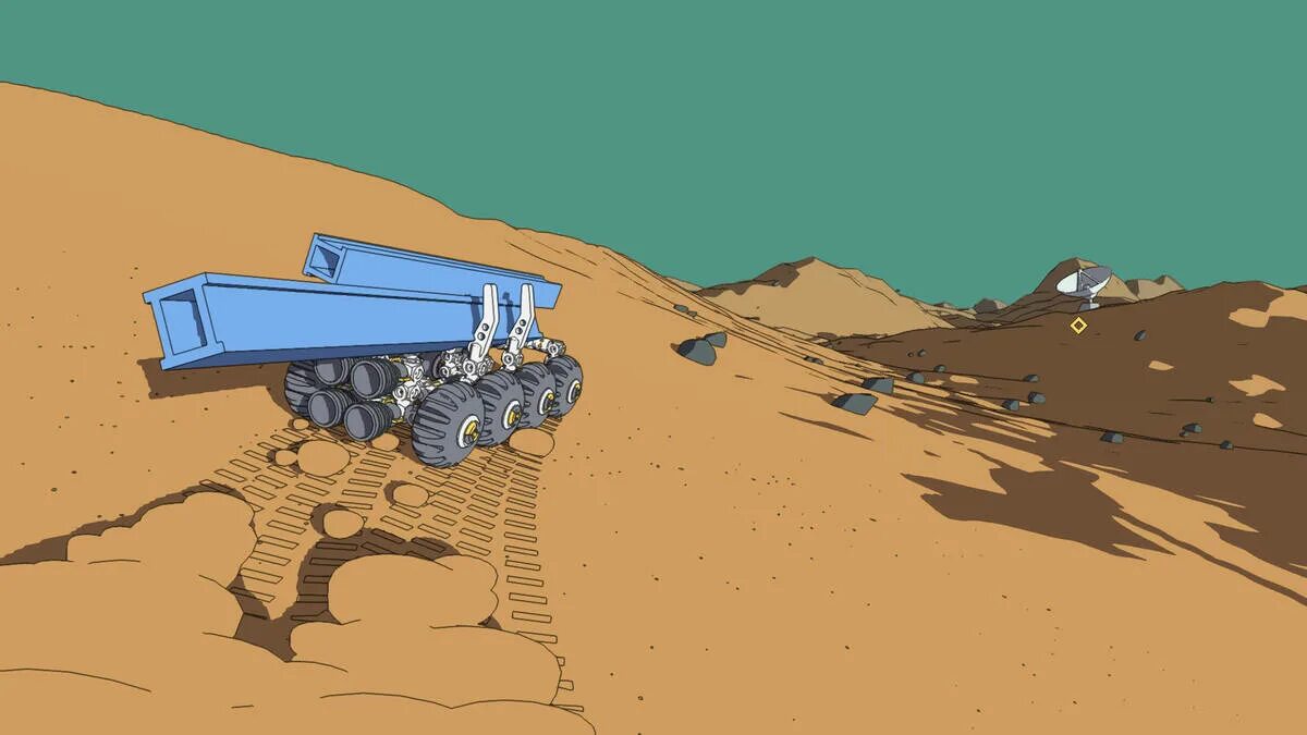 Mars first. Доставка груза на марс. mars first logistics. @ianmacl:mars first logistics. mars first logistics она ещё не вышла.