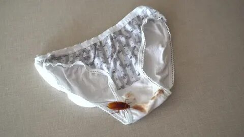 Oq taytli qizlar tasmali video bilan onanizm qiladi