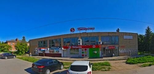 Ул новосельская 4а. Ул новосельская 4а. Ул базарная 29 одесса. Базарная 86. Новосельская 8 иваново.