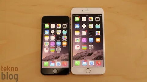 6 s b 6